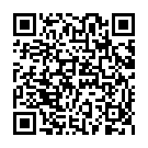 www.houseinfo.tw房屋網-後甲大樓-QRCode
