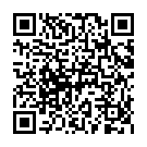www.houseinfo.tw房屋網-後甲套房-QRCode