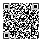 www.houseinfo.tw房屋網-後甲屋主自售-QRCode
