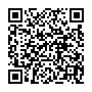 www.houseinfo.tw房屋網-後甲店面-QRCode