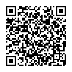 www.houseinfo.tw房屋網-後甲店面頂讓-QRCode