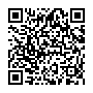 www.houseinfo.tw房屋網-後甲建案-QRCode