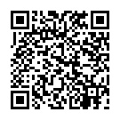 www.houseinfo.tw房屋網-後甲房子-QRCode