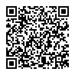 www.houseinfo.tw房屋網-後甲房子自售-QRCode