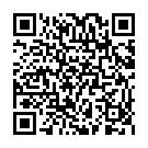 www.houseinfo.tw房屋網-後甲房屋-QRCode