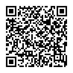 www.houseinfo.tw房屋網-後甲房屋自售-QRCode