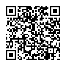 www.houseinfo.tw房屋網-後甲新屋-QRCode