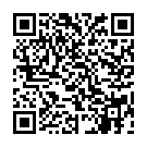 www.houseinfo.tw房屋網-後甲新成屋-QRCode