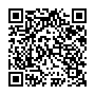 www.houseinfo.tw房屋網-後甲樓中樓-QRCode