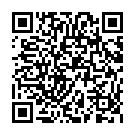 www.houseinfo.tw房屋網-後甲華廈-QRCode