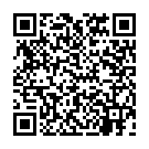 www.houseinfo.tw房屋網-後甲豪宅-QRCode