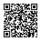 www.houseinfo.tw房屋網-後甲買屋-QRCode