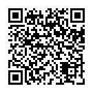 www.houseinfo.tw房屋網-後甲買房屋-QRCode