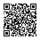 www.houseinfo.tw房屋網-後甲透天-QRCode