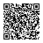 www.houseinfo.tw房屋網-後甲透天別墅-QRCode