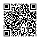 www.houseinfo.tw房屋網-後甲透天厝-QRCode