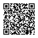 www.houseinfo.tw房屋網-後甲雅房-QRCode