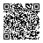 www.houseinfo.tw房屋網-後甲電梯大廈-QRCode