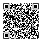 www.houseinfo.tw房屋網-後甲電梯大樓-QRCode
