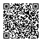 www.houseinfo.tw房屋網-後甲電梯華廈-QRCode