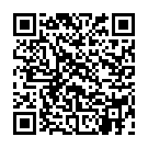 www.houseinfo.tw房屋網-後甲預售屋-QRCode