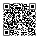 www.houseinfo.tw房屋網-後龍中古屋-QRCode