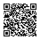 www.houseinfo.tw房屋網-後龍住辦-QRCode