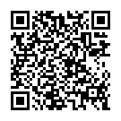 www.houseinfo.tw房屋網-後龍公寓-QRCode
