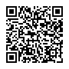 www.houseinfo.tw房屋網-後龍國宅-QRCode