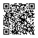 www.houseinfo.tw房屋網-後龍大廈-QRCode