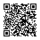 www.houseinfo.tw房屋網-後龍大樓-QRCode