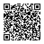 www.houseinfo.tw房屋網-後龍屋主自售-QRCode