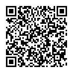 www.houseinfo.tw房屋網-後龍工業住宅-QRCode