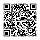 www.houseinfo.tw房屋網-後龍店住-QRCode