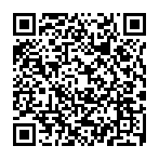 www.houseinfo.tw房屋網-後龍店面頂讓-QRCode