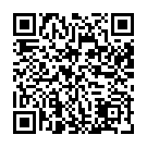 www.houseinfo.tw房屋網-後龍建案-QRCode