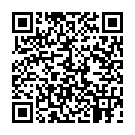www.houseinfo.tw房屋網-後龍成屋-QRCode