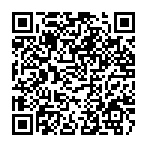 www.houseinfo.tw房屋網-後龍房子自售-QRCode