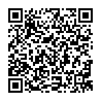 www.houseinfo.tw房屋網-後龍房屋自售-QRCode