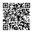 www.houseinfo.tw房屋網-後龍新屋-QRCode