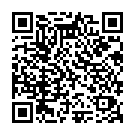 www.houseinfo.tw房屋網-後龍新成屋-QRCode