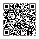 www.houseinfo.tw房屋網-後龍樓中樓-QRCode