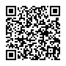www.houseinfo.tw房屋網-後龍樓店-QRCode