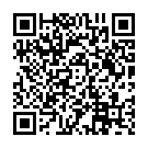 www.houseinfo.tw房屋網-後龍華廈-QRCode