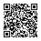 www.houseinfo.tw房屋網-後龍買屋-QRCode