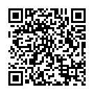 www.houseinfo.tw房屋網-後龍買房子-QRCode
