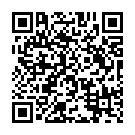www.houseinfo.tw房屋網-後龍買房屋-QRCode
