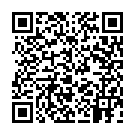 www.houseinfo.tw房屋網-後龍農舍-QRCode
