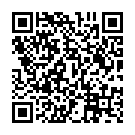 www.houseinfo.tw房屋網-後龍透天-QRCode