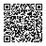 www.houseinfo.tw房屋網-後龍透天別墅-QRCode